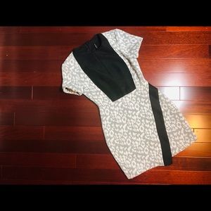 W118 by Walter Baker Dress